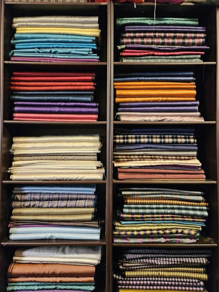 fabrics in bulk