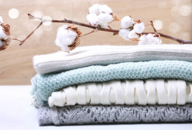 Where to Buy the Best Mill-Made Cotton Fabrics in India