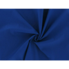 royal blue dyed poplin