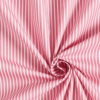 pinstripe fabric