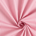 pinstripe fabric