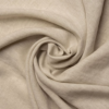 cotton linen