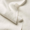cotton linen