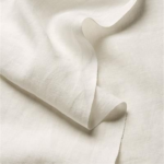 cotton linen