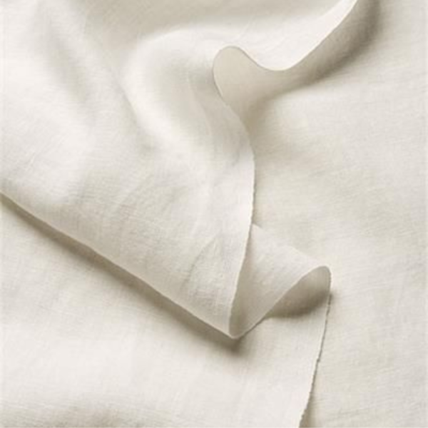 cotton linen