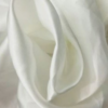 cotton voile