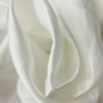 cotton voile