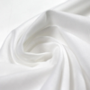 cotton voile