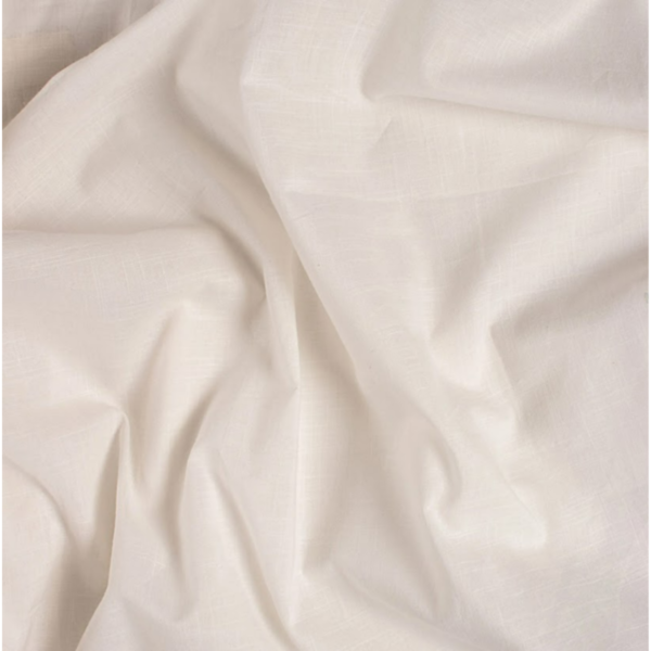 cotton voile