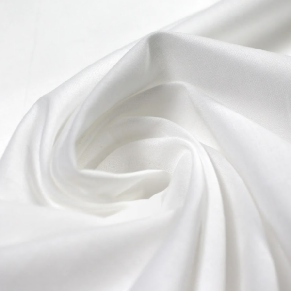 cotton voile