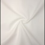 60s giza poplin cotton