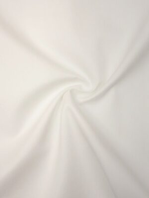 60s giza poplin cotton