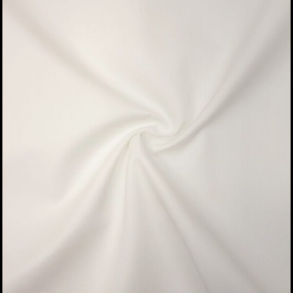 60s giza poplin cotton