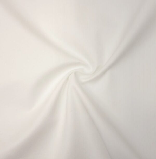 60s Giza cotton poplin